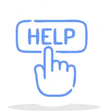 Image of Help