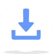Image of Resources