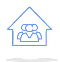 Image of Agile team builder