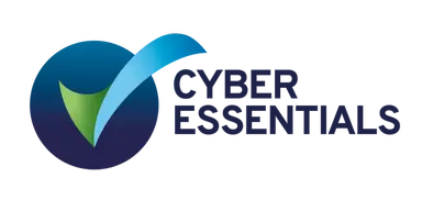 Logo 5