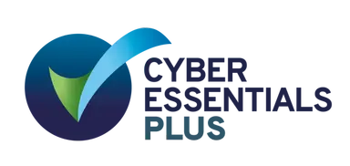Logo 6