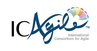 ICAgile