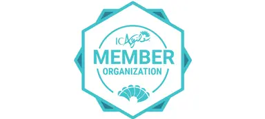 Logo 2