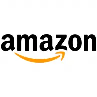 Logo 9