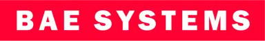 Logo 6