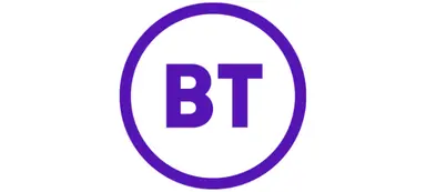 Logo 2
