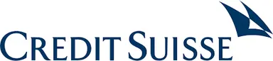 Logo 11
