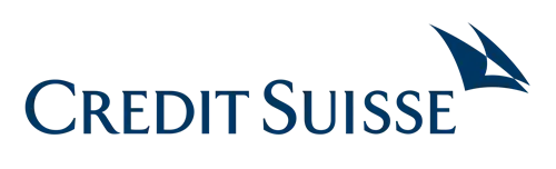 Credit Suisse
