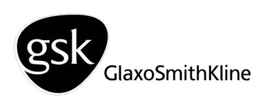 Logo 10