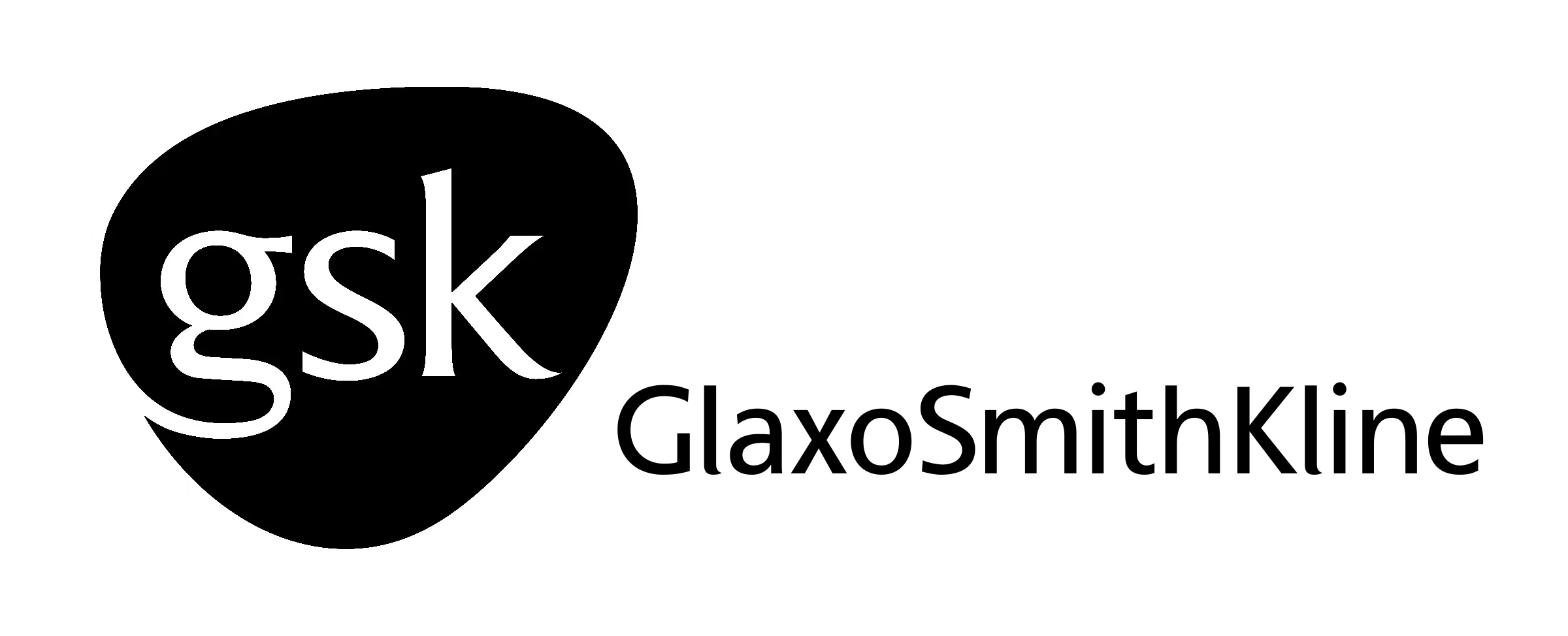 GSK