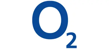 Logo 3
