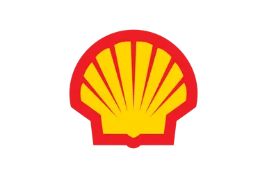 Logo 4