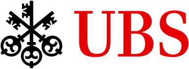 Logo 8