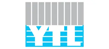 Logo 5