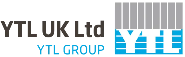 YTL