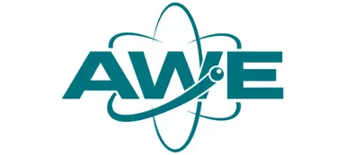 Logo 1