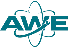 AWE