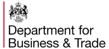 Logo 3