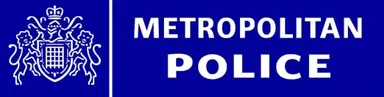 Logo 5