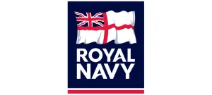 Logo 6