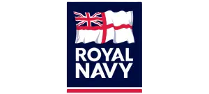 Royal Navy